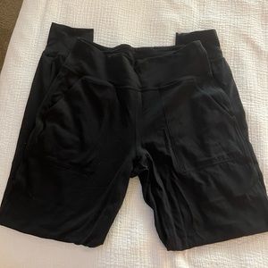 Lululemon Align Joggers